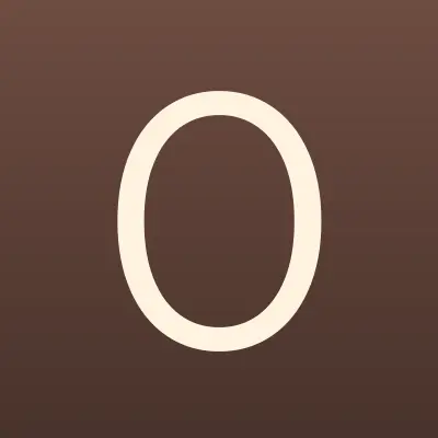 01, центр паровых коктейлей, лого-визитка