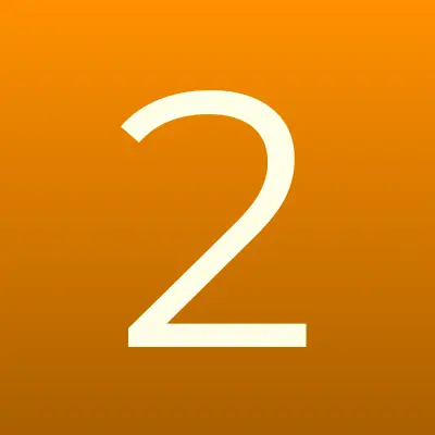21 SHOP, сеть магазинов стрит-одежды и аксессуаров, лого-визитка