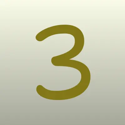 3-НДФЛ, бухгалтерская компания, лого-визитка