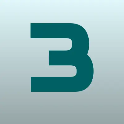 38Плюс, аптека, лого-визитка