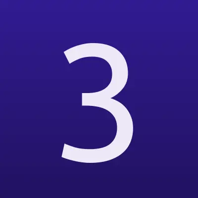 38Плюс, аптека, лого-визитка