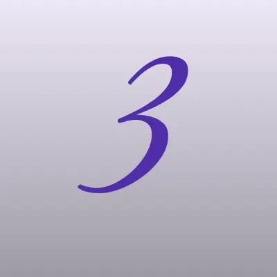 38Плюс, аптека, лого-визитка