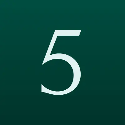 5 Атмосфер, шиномонтажная мастерская, лого-визитка