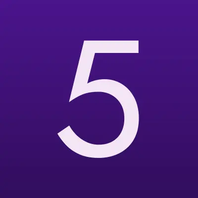 585 Золотой, ювелирный салон, лого-визитка
