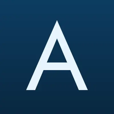 ABC. Братск, учебный центр, лого-визитка