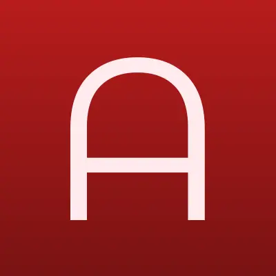 АДС, бухгалтерская фирма, лого-визитка