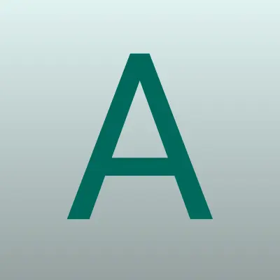 АЙТЭК, транспортно-экспедиционная компания, лого-визитка