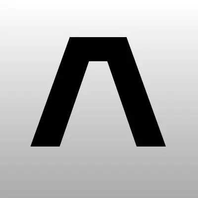 ALB DECOR, мастерская декоративных изделий, лого-визитка