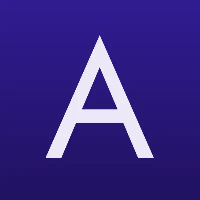 АЛЕКС, междугородная служба заказа транспорта, лого-визитка