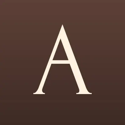 AMPEReal, сервис-центр по ремонту цифровой техники, лого-визитка
