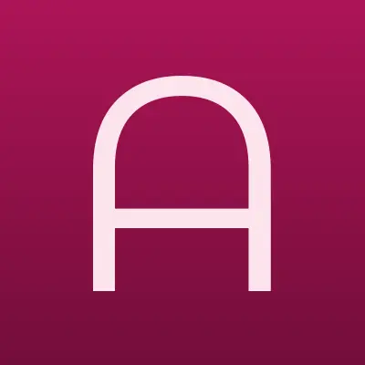 АСЦ Сота-сервис, авторизованный сервисный центр, лого-визитка