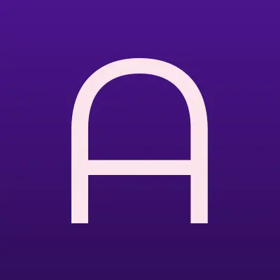 АВТО КОРЕЯ, магазин запчастей для корейских автомобилей, лого-визитка