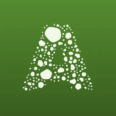 АВТО+888, магазин автозапчастей, лого-визитка