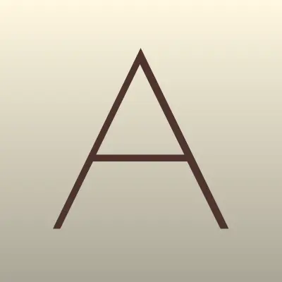 АВTOДЕЛО, автосервис, лого-визитка