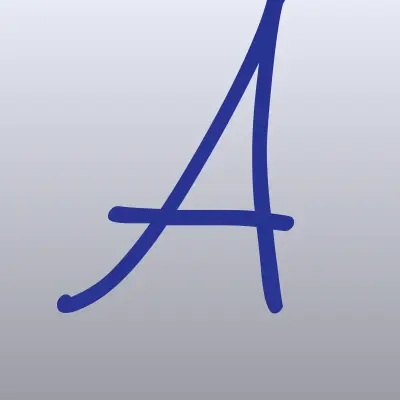 АВТОКОНТРАСТ, лого-визитка