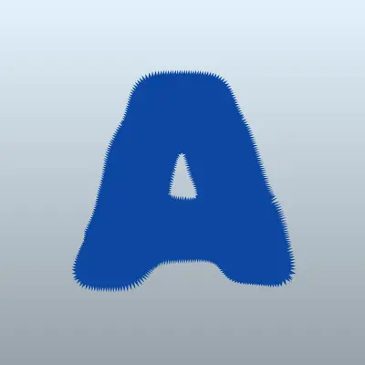 АВТОМАТИЧЕСКИЕ ВОРОТА+, торгово-монтажная компания, лого-визитка