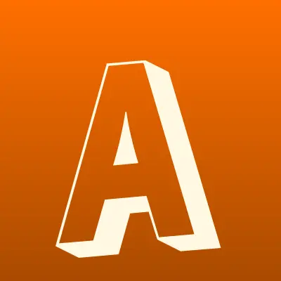АВТОМАТИКА-СЕРВИС, технический центр по ремонту контрольно-измерительных приборов, лого-визитка