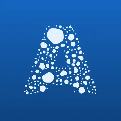 АВТОШИНА-БРАТСК, шиномонтаж, лого-визитка