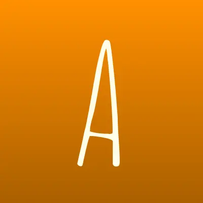 АВТОЗВУК БРАТСК, лого-визитка