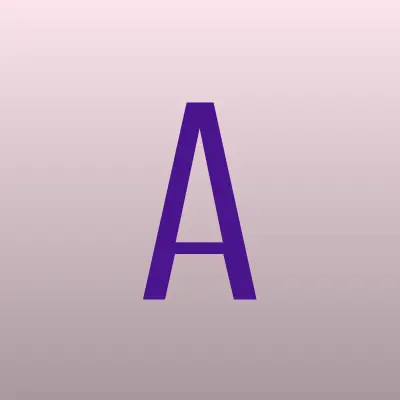 AVTOритет, автосервис, лого-визитка