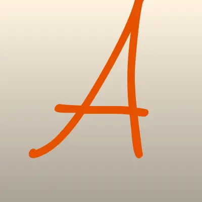 АЗС, ИП Мальцева И.Е., лого-визитка
