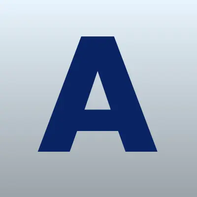 Абажур, дизайн-студия, лого-визитка