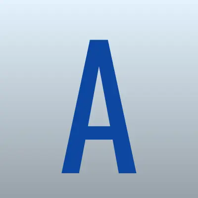 Администрация г. Братска, лого-визитка