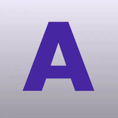 Адмирал Мебель, лого-визитка