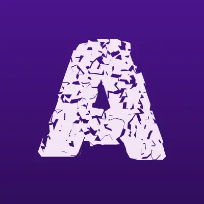 Адвокатский кабинет Чеботаревой Е.Г., лого-визитка