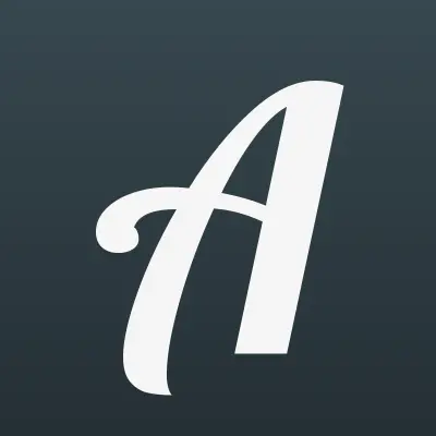 Адвокатский кабинет Калашниковой Е.В., лого-визитка