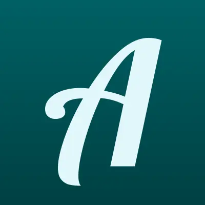 Адвокатский кабинет Капендюхиной М.А., лого-визитка