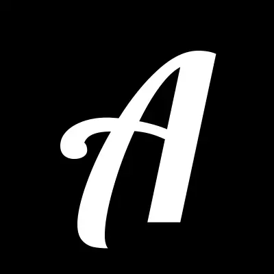 Адвокатский кабинет Кашуба К.В., лого-визитка