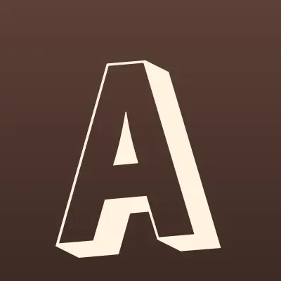 Адвокатский кабинет Орлова Ю.В., лого-визитка