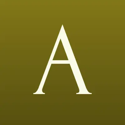 Адвокатский кабинет Рябининой Л.В., лого-визитка