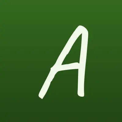 Агат-Авто, официальный дилер KIA, лого-визитка