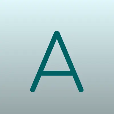 Агат, ювелирная мастерская, лого-визитка