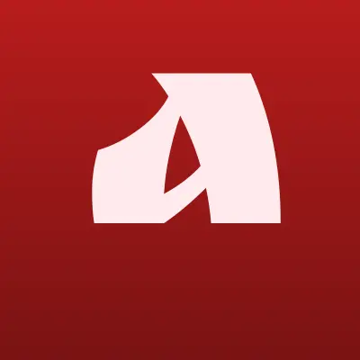 Ал-анон, общественная организация, лого-визитка