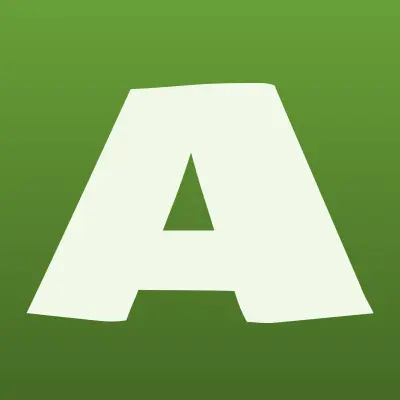 АлиментыПро, адвокатский кабинет, лого-визитка