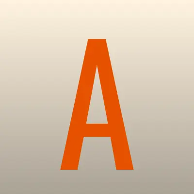 Алкоград, магазин алкогольных напитков, лого-визитка