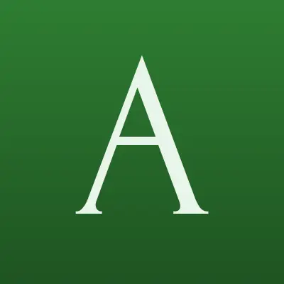 Алкоград, магазин алкогольных напитков, лого-визитка