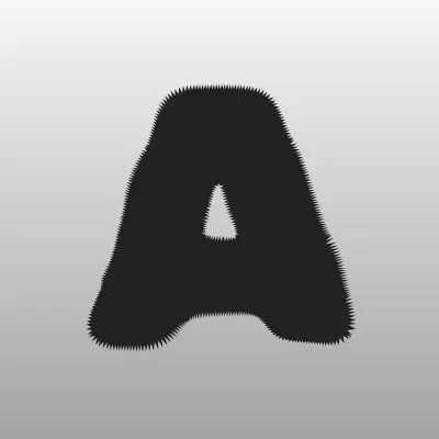Алкоторг, магазин алкогольной продукции, лого-визитка