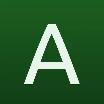 Алкоторг, магазин алкогольной продукции, лого-визитка