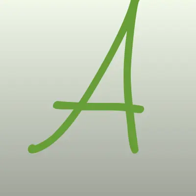 Ам-Строй, ремонтная компания, лого-визитка