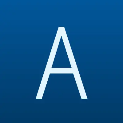 Амурчик, интим-бутик, лого-визитка