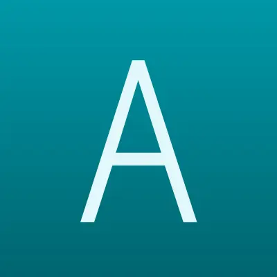 Антураж, ресторан, лого-визитка