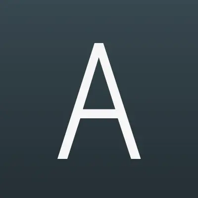 Ястреб, охранное предприятие, лого-визитка