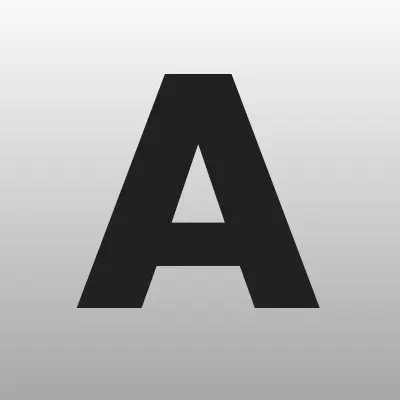 Audit 38, лого-визитка