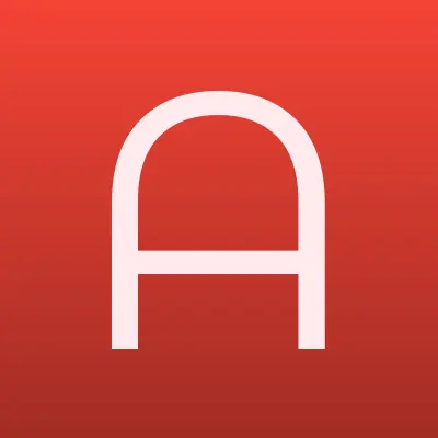 Auto parts, магазин автозапчастей, лого-визитка