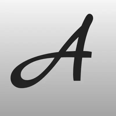 Auto3N, магазин автозапчастей, лого-визитка