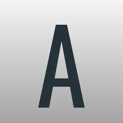 Avon, торговая компания, лого-визитка